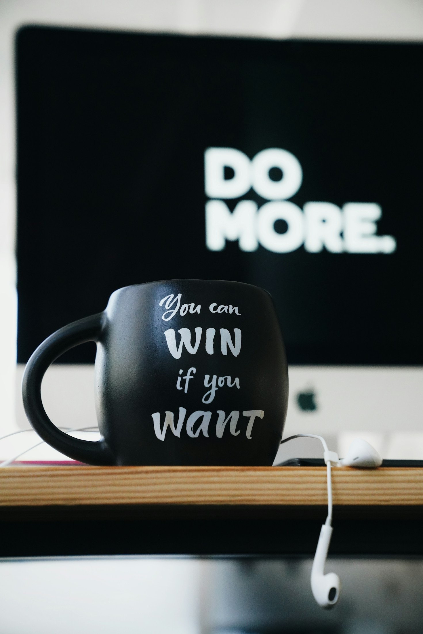 Why Sharing Your Perspective Truly Matters Today