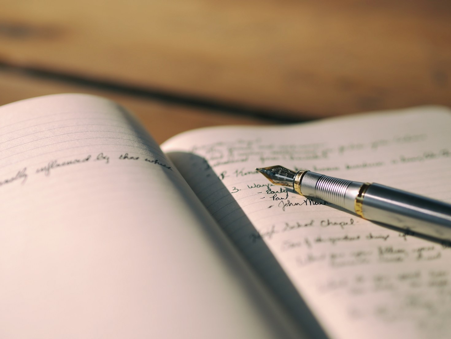 Mastering The Basics Of Effective Storytelling Online
