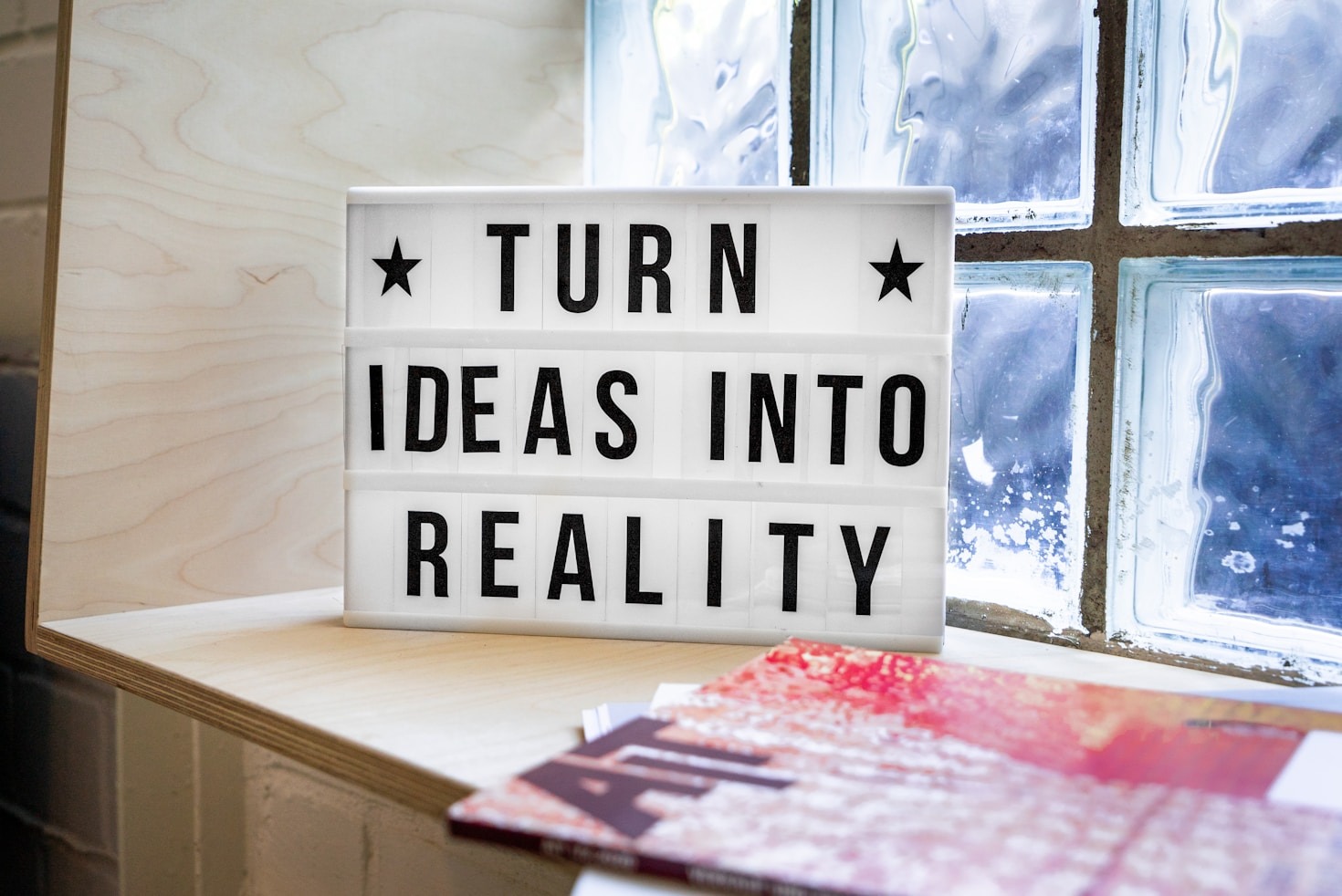 How To Find Inspiration In Daily Life